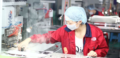 Langteng Gifts Co.,Ltd