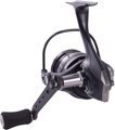 Abu Garcia 6.2:1 6+1 BB Full Metal Body Boat Spinning Reel1