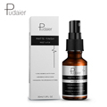 Pudaier Quick-Dry Matte Setting Spray1
