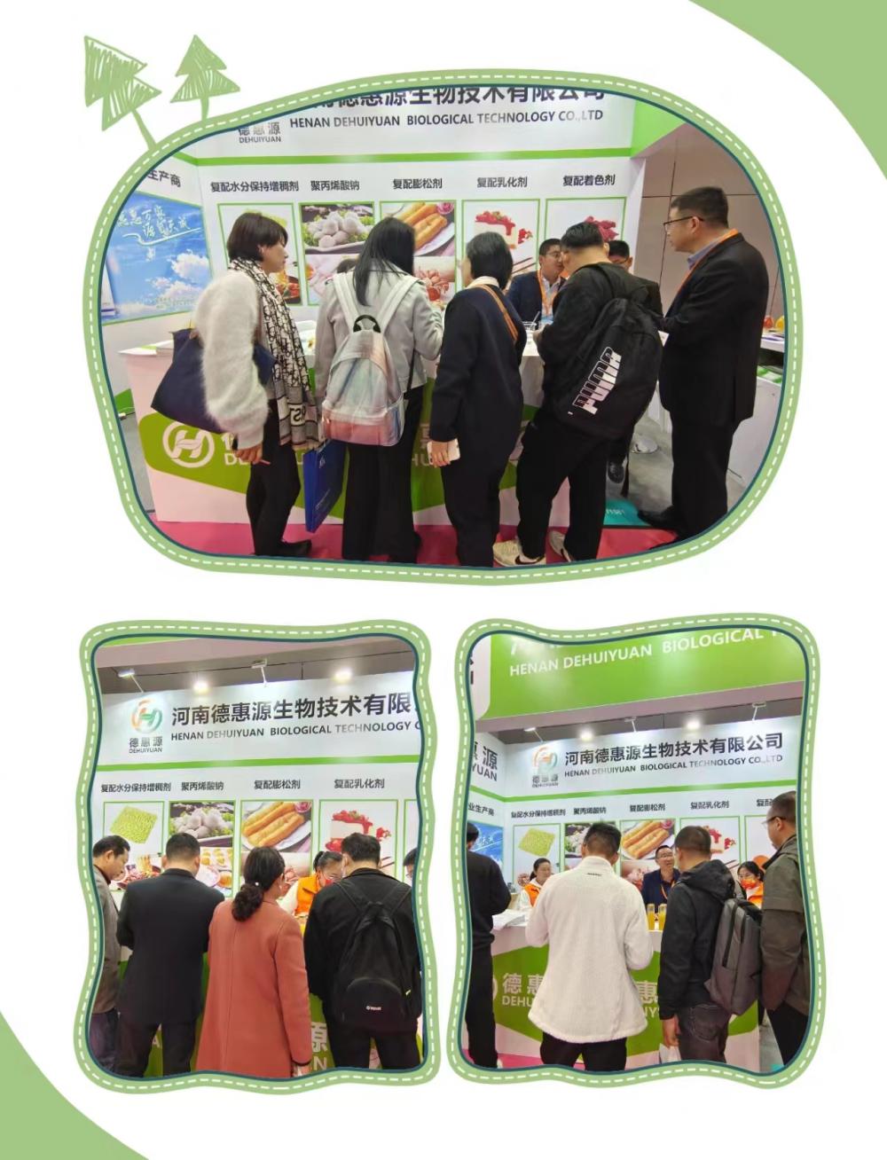 Exhibition Photo