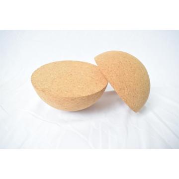 Asia's Top 10 Rawlogy Cork Ball Manufacturers List