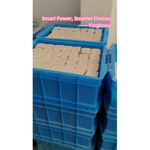 0c7570cfa8b336a4af1f1354a9c1bcfd