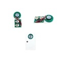 Sound Module with Light Sensor for Electronic Circuits and Musical Devices - Gift Boxes1