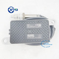 XINYIDA SCR Truck 24V Nitrogen Oxygen Sensor NOx Sensor 20647691