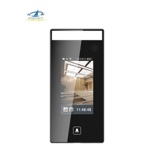 ຄວາມໄດ້ປຽບຂອງເຄື່ອງສະແກນລາຍນິ້ວມືຫຼາຍກວ່າການລັອກລະຫັດຜ່ານແມ່ນຫຍັງ?