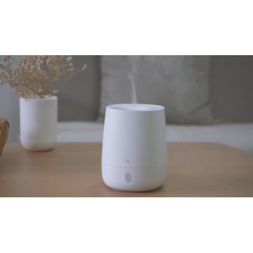 xiaomi HL Aroma Humidifier 120ML.mp4