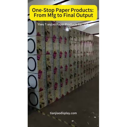 bf34cabc15be5d751a7959283f8e7025