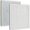 Wholesale 99.97% HEPA Replacement Filters for Levoit Vital 100-RF with True HEPA Filter1