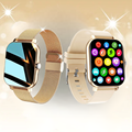 Taipuxi Ultra Pro Smartwatch: The Latest Fitness and Style Companion for Both Men and Women1