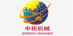 Zhongtuo Roll Forming Machinery Co., ltd 