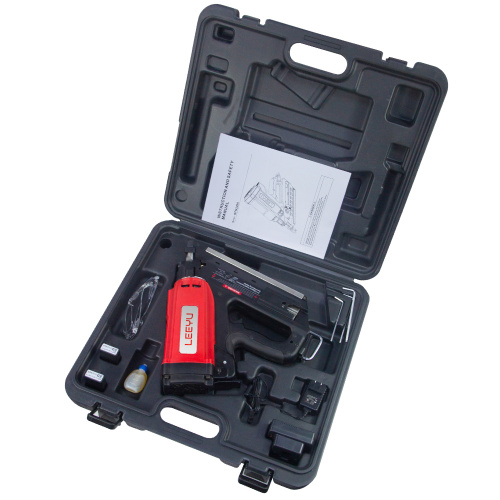 Крытэрыі ацэнкі якасці рухавікоў гвазезабівальнікаў з літыевай батарэяй