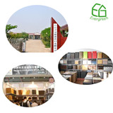 Binzhou Evergreen Import & Export Co.,ltd.