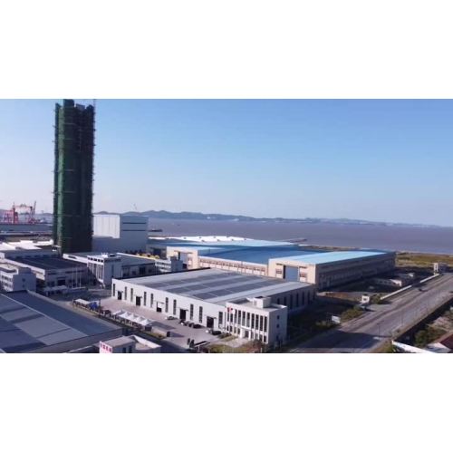 Заводскае відэа