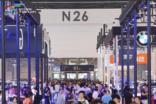 Carros voadores podem testemunhar um boom comercial nos próximos cinco anos