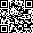 http://yo.geztransformer.com