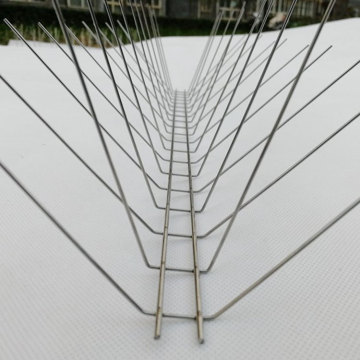 Top 10 Most Popular Chinese Bird Net Brands