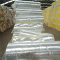 Glasswool Blanket Building Material Price: Glass Wool Roll Cost" 

However, if you're looking for a more concise and SEO-friendly title, consider:

"Glasswool Blanket & Wool Roll Prices for Building Materials1