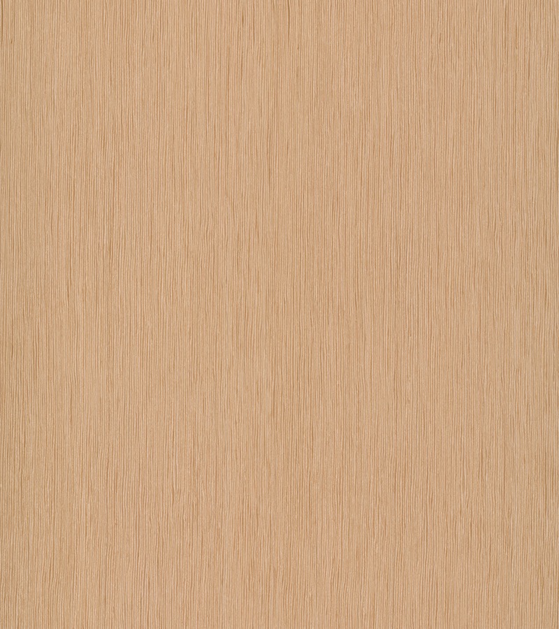 Advanced Inorganic Fire‑Resistant Panels Boost Modern Building Safety & Aesthetics