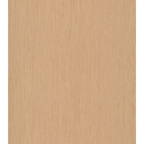 Advanced Inorganic Fire‑Resistant Panels Boost Modern Building Safety & Aesthetics