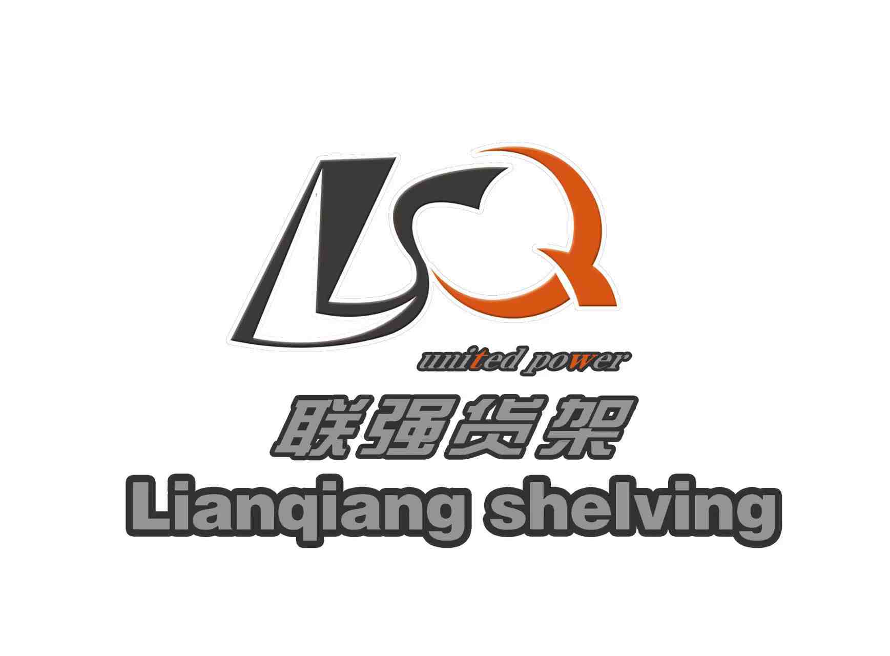 Jiangsu Lianqiang Shelf Technology Co., Ltd