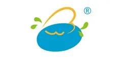 P&D INFLATABLE