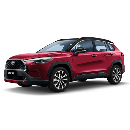 새 차의 기능은 무엇입니까?