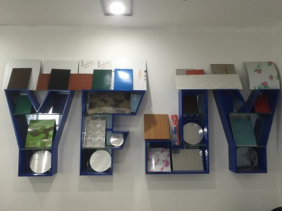 Henan Everwin Trade Co., Ltd.