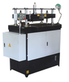 MCY-750 Envelope Die Cutting Machine for Paper1