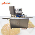 Automatic Mooncake Stamping Machine: Mooncake Presser Maker for Mammoul" 

However, considering common SEO practices and keyword relevance, a more refined version might be:

"Automatic Mooncake Presser Machine | Mooncake Stamping Maker for Mammoul1
