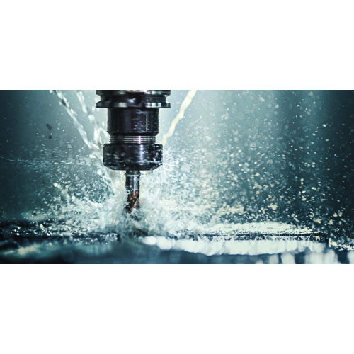 Common problems and improvement methods in CNC machining process