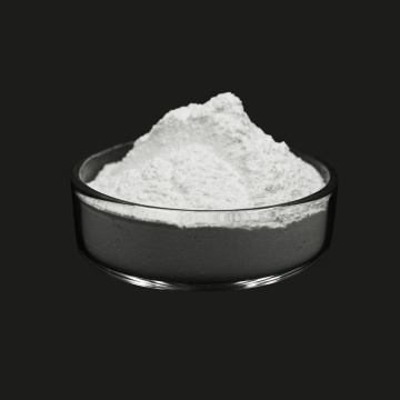 Calcium Phosphate Base Material