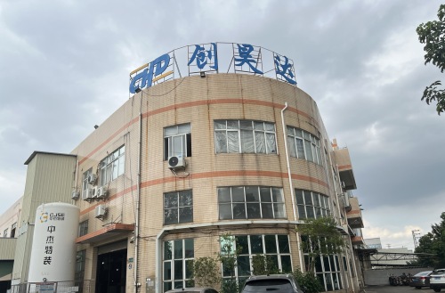 Was sind die Vorteile von Pulvermetallurgiematerialien in jeder Branche?