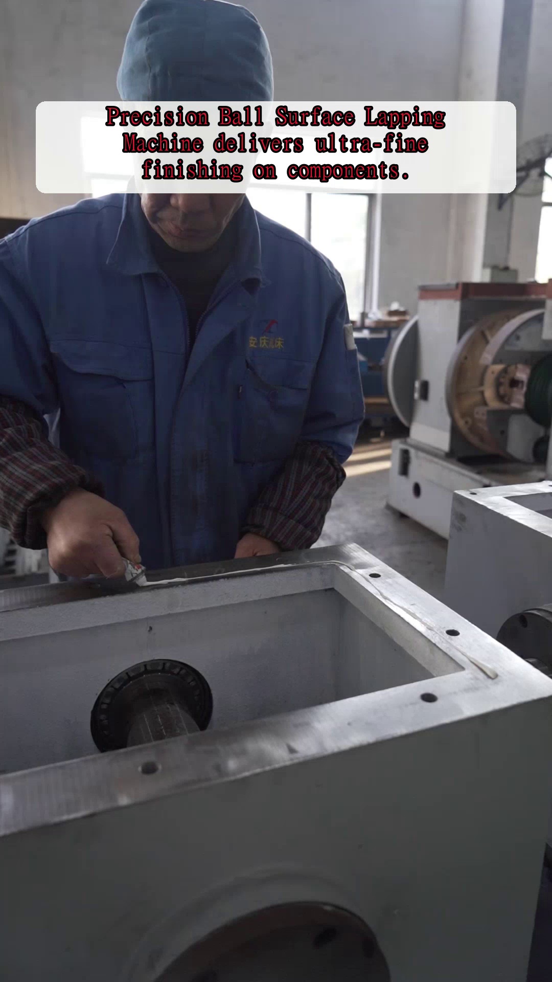 Gripper‑magnetic‑force‑adjustable‑design‑to‑fit‑steel‑balls‑of‑different‑material‑properties‑and‑weight‑ranges