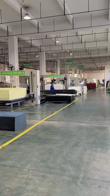 High-density composite sponge, high-resilience sponge, memory foam mattress