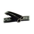 YUTE SAE J1532 Transmission Oil Cooler Hose 5/8"/WebAPI1