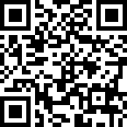 http://tr.zhengfengstud.com