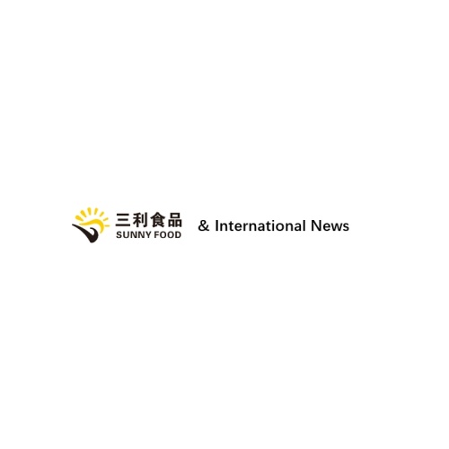 China's exports of dried seaweed notified of excessive iodine content