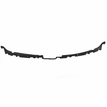 Ten Chinese Adjustable Bumper Brackets Chevrolet Suppliers Popular in European and American Countries