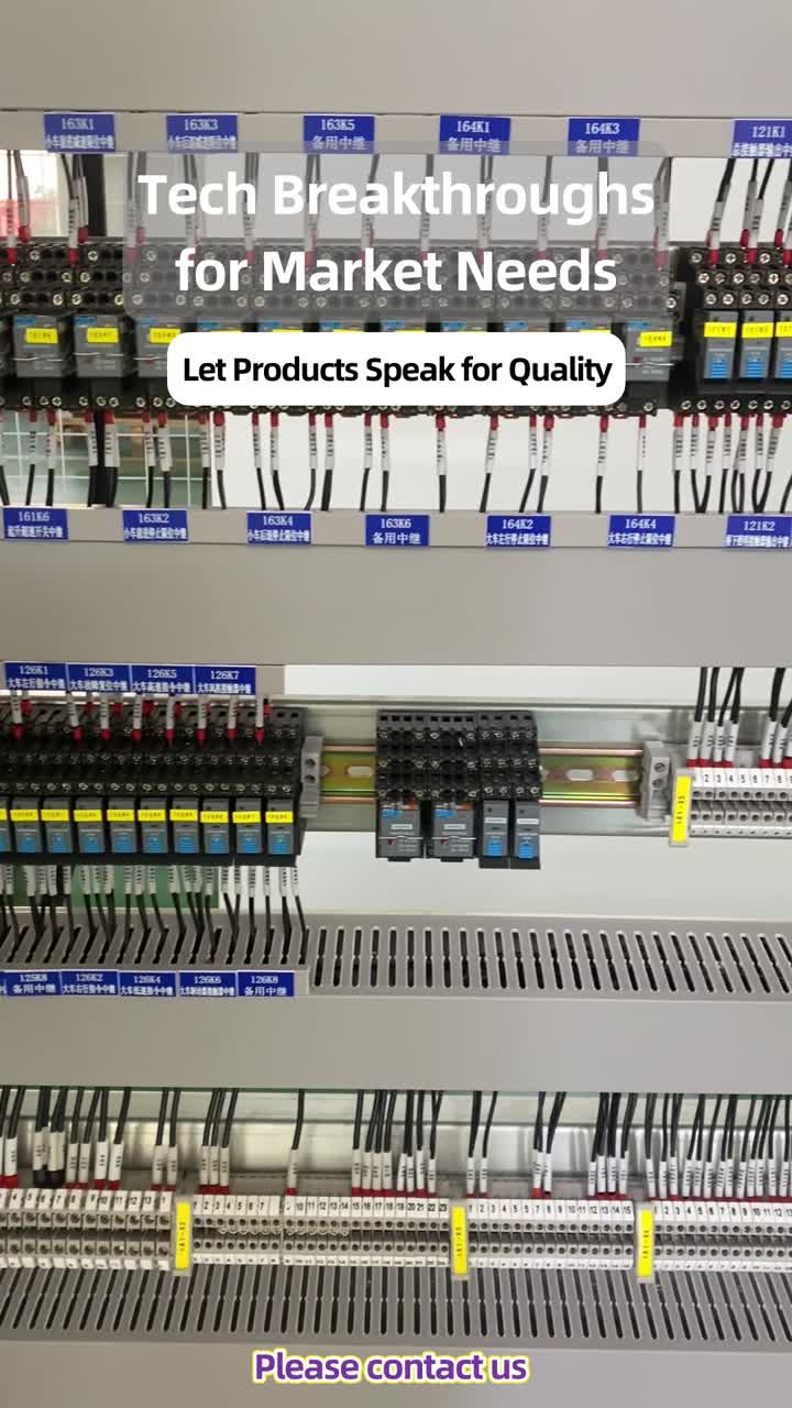 Uygun Maliyetli Endüstriyel Çözümler