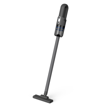 Home portable vacuum cleaner