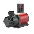 Bomba de frecuencia variable DC de la serie Sunsun Sunsun Sunsun ZDP con protección Flujo fuerte1