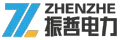 Wuxi Zhenzhe Electric Power Technology Co.,Ltd