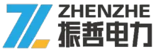 Wuxi Zhenzhe Electric Power Technology Co.,Ltd