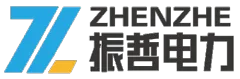 Zhenzhe