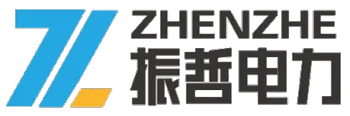 Wuxi Zhenzhe Electric Power Technology Co.,Ltd