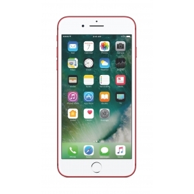 Saleholy Electronics Innovate international co., LTD