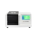 Differential Scanning Calorimeter (DSC) and Thermal Analysis Instruments1