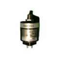 Factory Direct Cheap IR Pressure Sensor 491590071