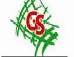 G S Trade International