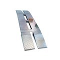 Portable Weighbridge for Trucks: Find Your Mobile Solution1
